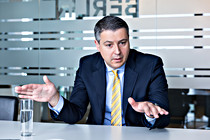 MMF_Oliver Schummy-33.jpg
